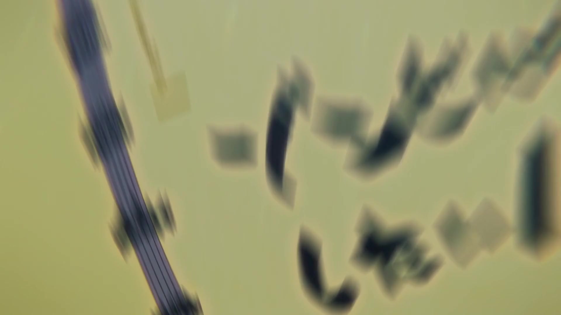 [Tsukyio Editing Resources] Zom 100 - Ep 7 - 273.mp4